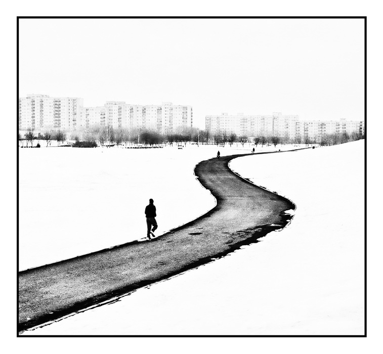 marhaba - dżoooging. . Zdjęcie 89380