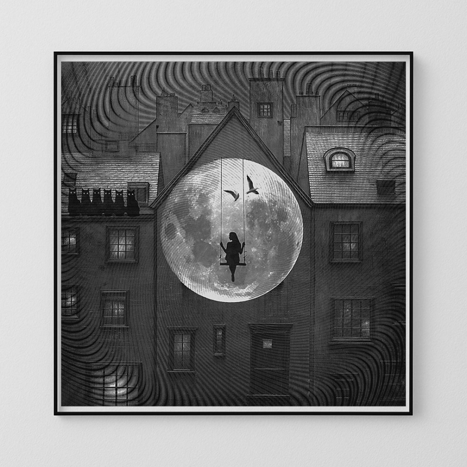 After Midnight Fairy Tale. . Zdjęcie 337037