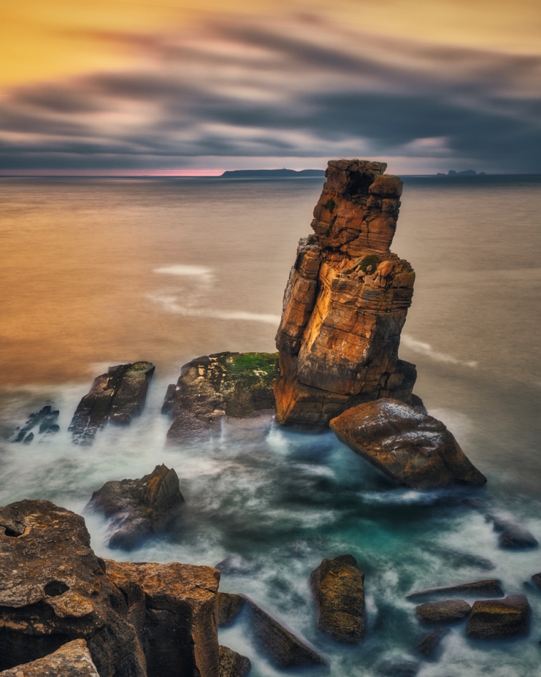 shooter76 - . . Zdjęcie 305635