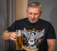 Smakosz