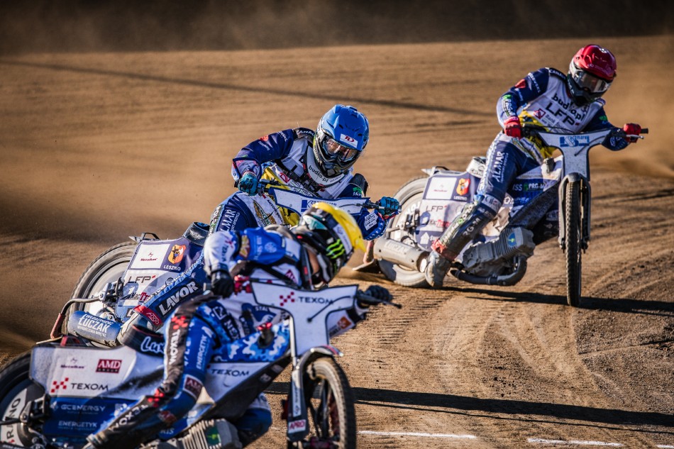 Kontrola. . Zdjęcie 337519