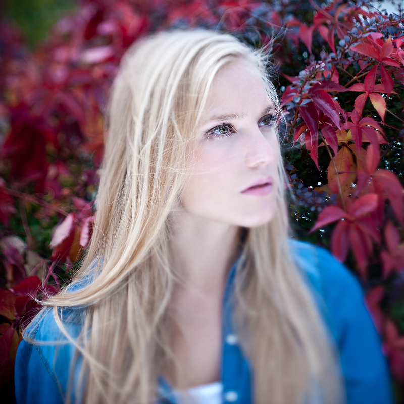 lazzarone - Eva. . Zdjęcie 71095