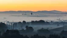 mining industry