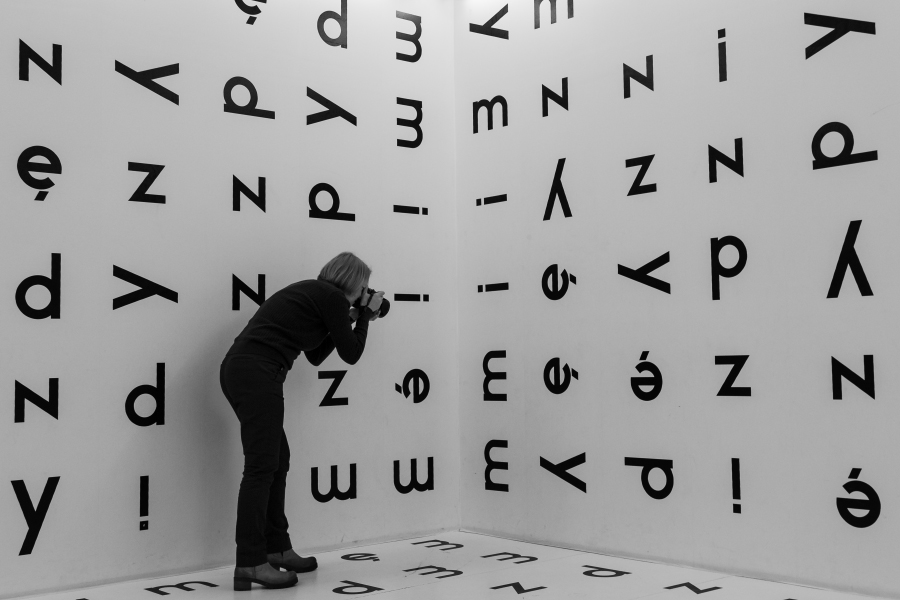 janish - .... . Zdjęcie 139691