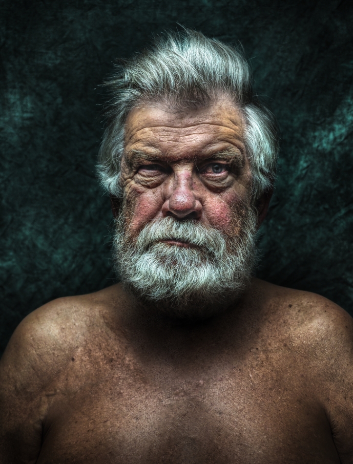 jagger - Andrzej . . Zdjęcie 321114