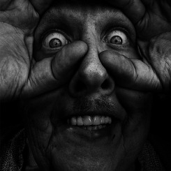 Rozbudzenie entuzjazmu 