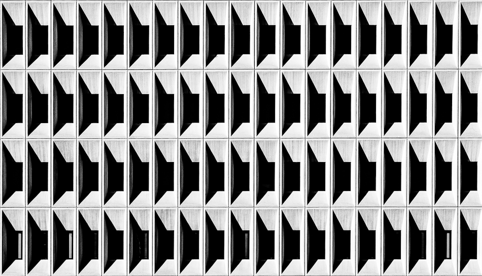 prochaina - op 76. . Zdjęcie 67548