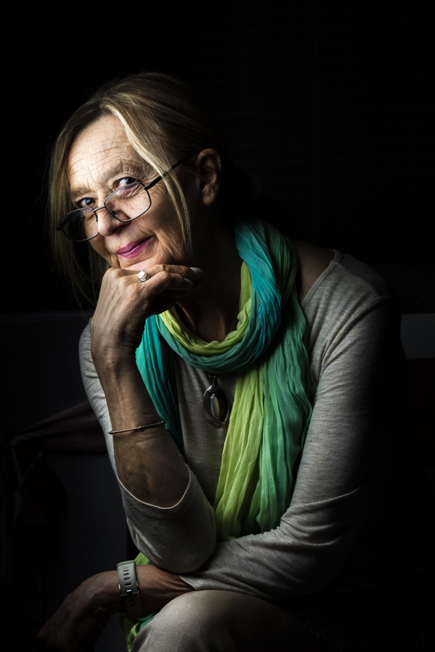 fotophoto - Urodzinowo.. . Zdjęcie 336166