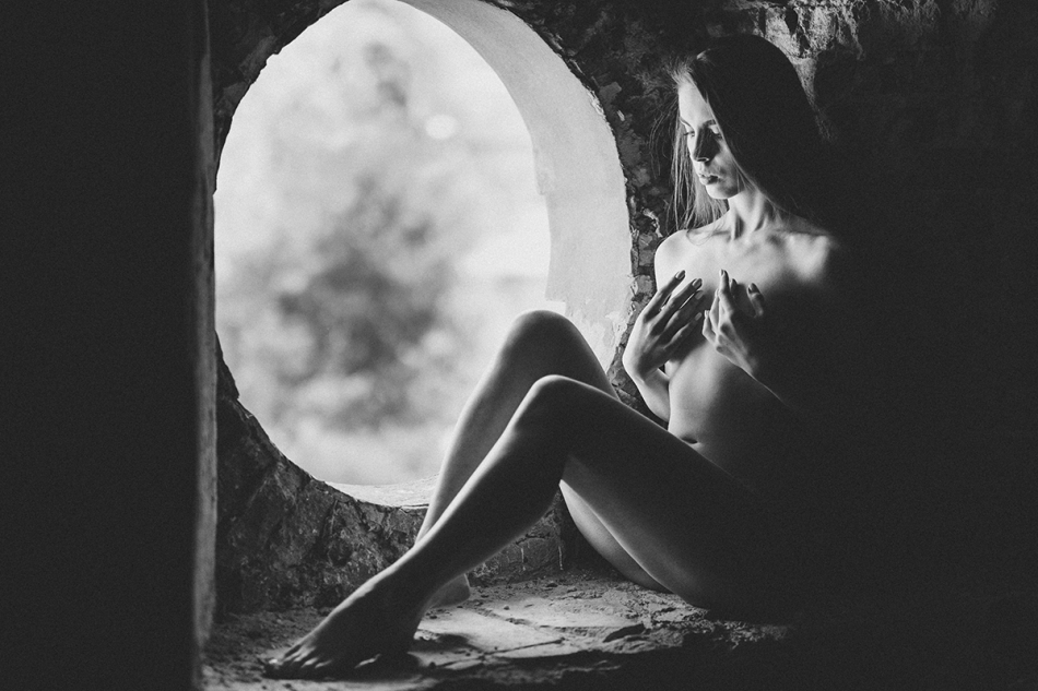 ernol - Aleksandra. . Zdjęcie 246338