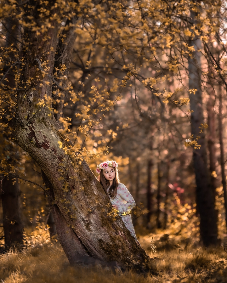 gaco - M..a. . Zdjęcie 314424