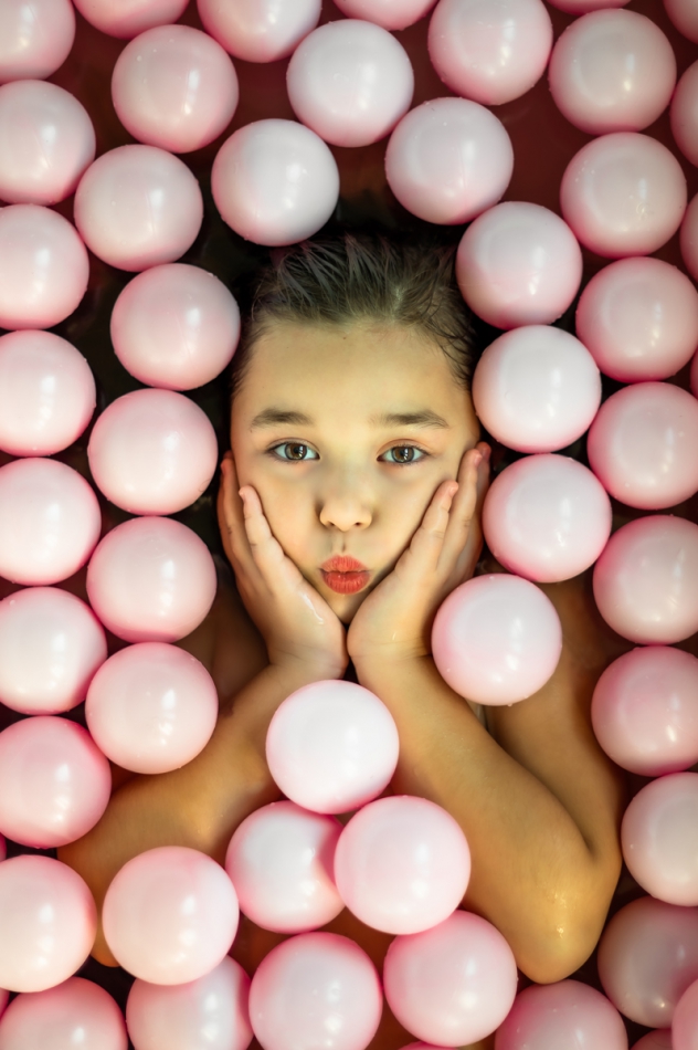 gaco - Maja . . Zdjęcie 293964