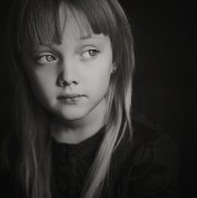 M.