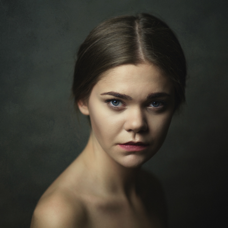 sensepl - Aleksandra. . Zdjęcie 232494