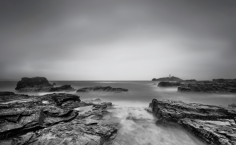 maniak666 - .... . Zdjęcie 98441