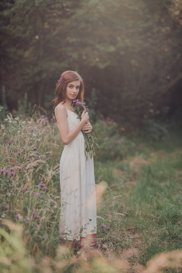 Anita_N - . . Zdjęcie 278740