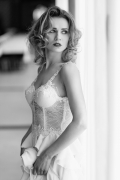 Lidia