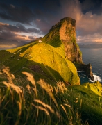 Kallur