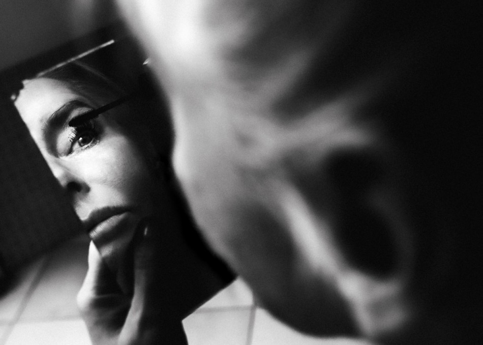 -. -. Zdjęcie 337932