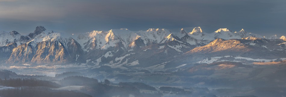 Alpy. .. Zdjęcie 339207