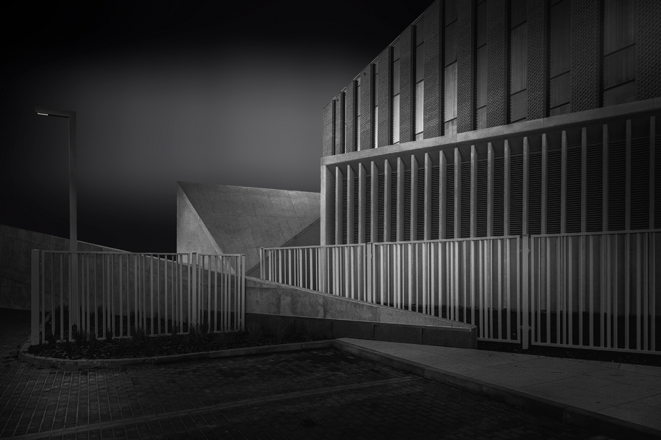 akrims - *. . Zdjęcie 336637