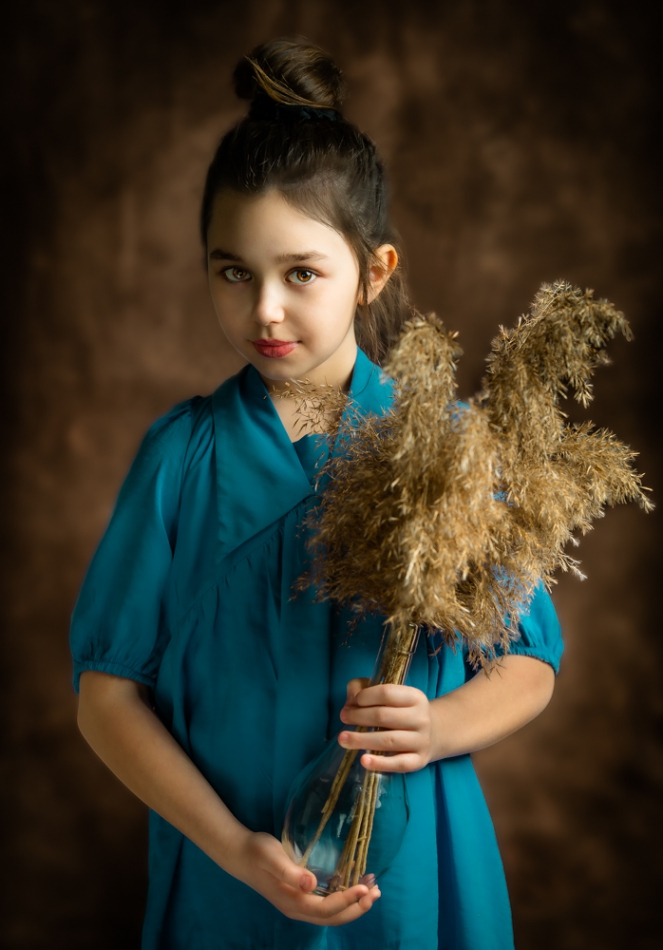 gaco - M. . Zdjęcie 313153