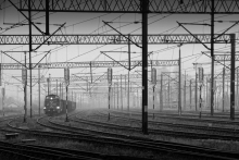 PKP