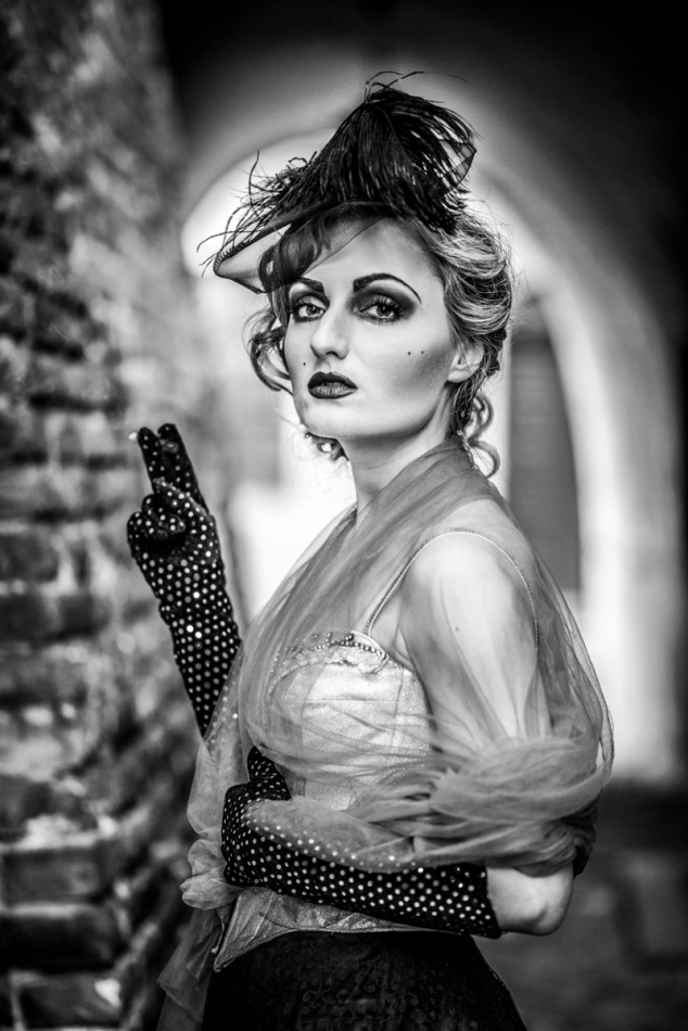 fotografandrzej333 - . . Zdjęcie 175007