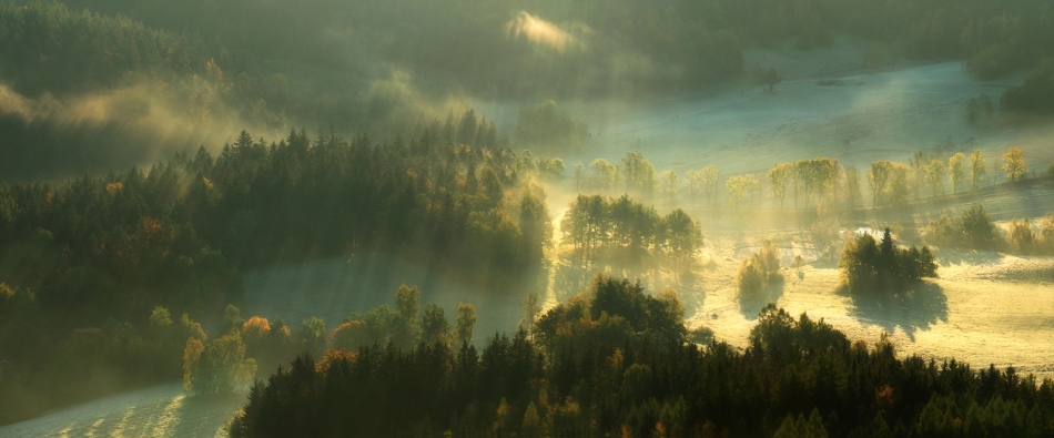 robertsoul - Polskie drogi. Zapraszam na pełny. Zdjęcie 72270
