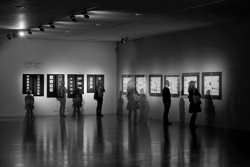 janish - . . Zdjęcie 169672