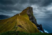 Kallur