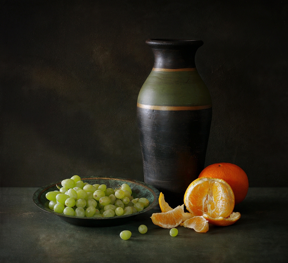 marcel - . . Zdjęcie 244906