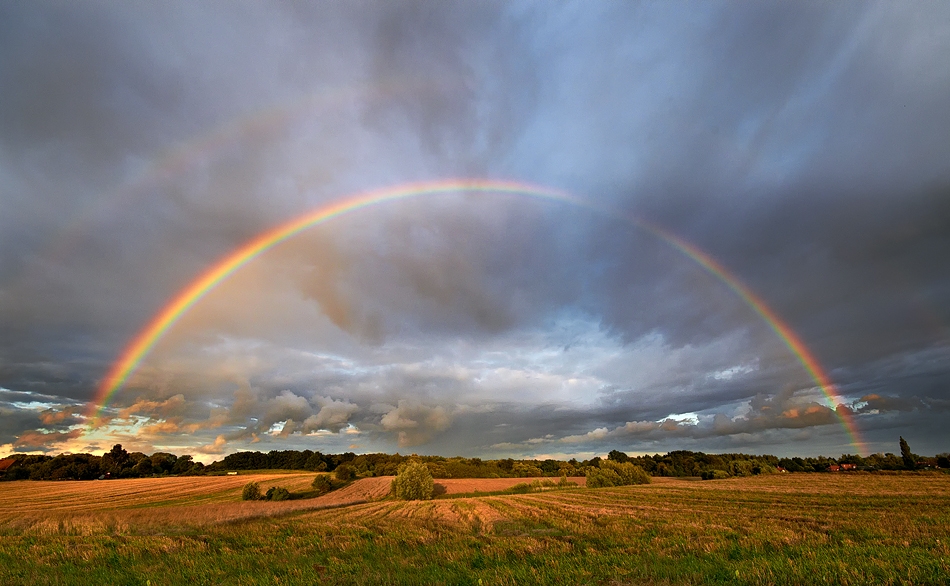 fotoel - Narodziny świata. . Zdjęcie 57432