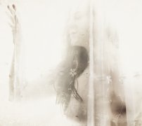 Farewell with light