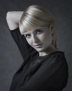Maja