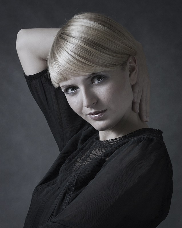 michal_w - Maja. . Zdjęcie 11920
