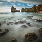 silencio