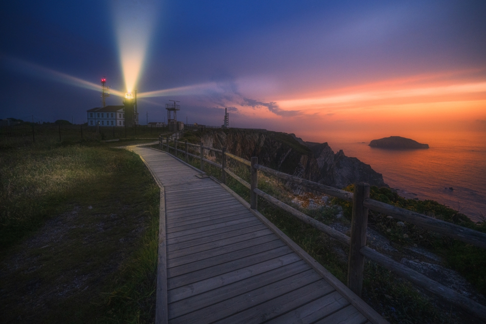 adampa - FIRST LIGHT. . Zdjęcie 316587