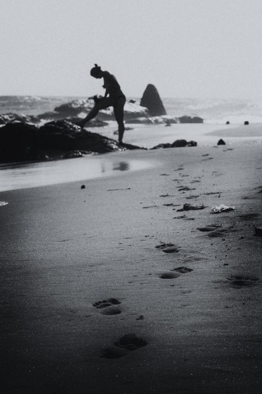 pak76 - Wspomnienie. Tytul za andrzej08. Jeszcze raz dziekuje!. Zdjęcie 96343