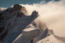 Arete Rochefort