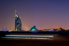 Dubaj