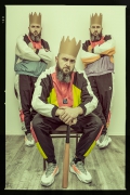 3Króli