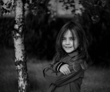 Agata