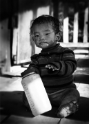 Mały Nepalczyk