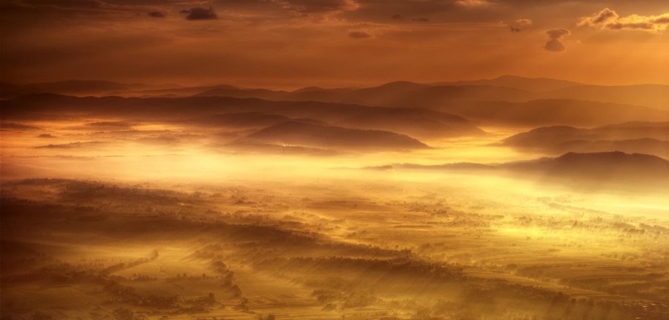 siwypz - Beskidy. lepiej na PE. Zdjęcie 105002