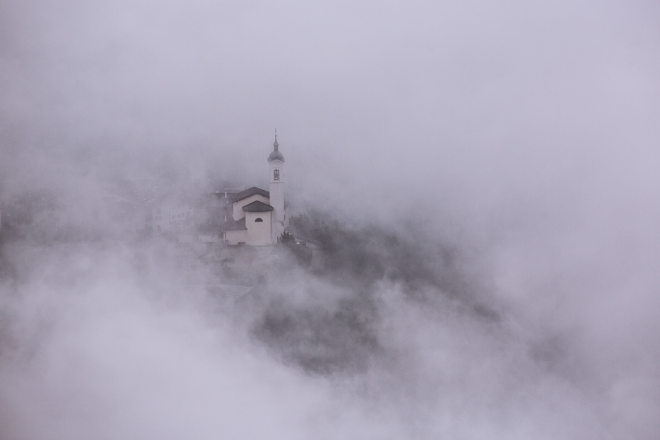 wlamparski - w chmurach . . Zdjęcie 191063