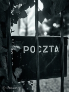 Poczta