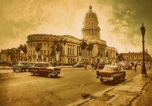 La Habana
