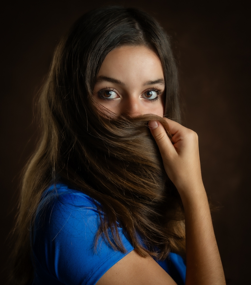 gaco - Sara . . Zdjęcie 326567