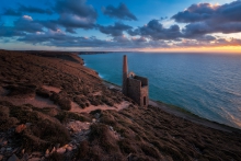 Wheal Coates