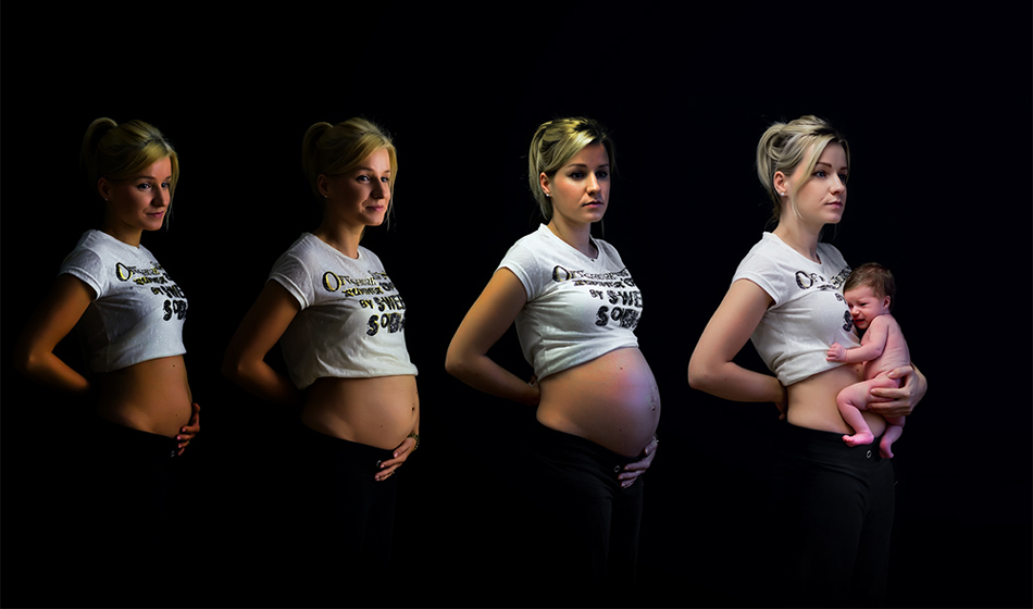 fotoel - Życie. . Zdjęcie 131676